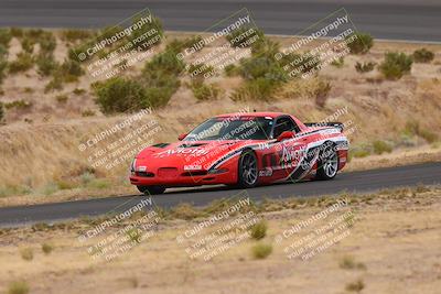 media/Jun-01-2025-CalClub SCCA (Sun) [[eae223c5dd]]/Group 4/Lap race/